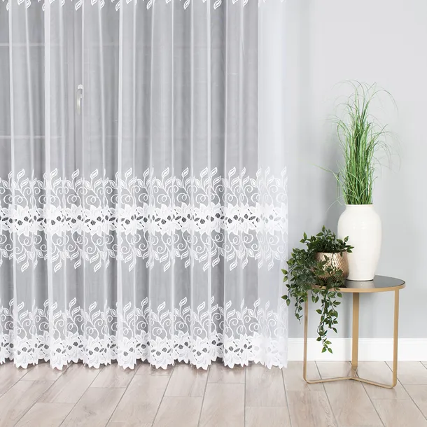 firanka-biala-zakardowa-220cm-kod-produktu-648107-bis-001-220000-1
