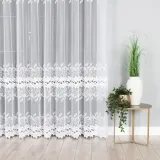firanka-biala-zakardowa-220cm-kod-produktu-648107-bis-001-220000-1