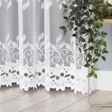 firanka-biala-zakardowa-220cm-stan-nowy-material-zakard