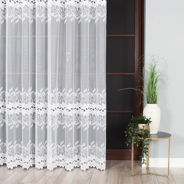firanka-biala-zakardowa-220cm-stan-nowy-kolor-bialy