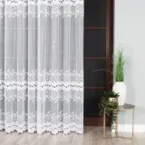 firanka-biala-zakardowa-220cm-stan-nowy-kolor-bialy