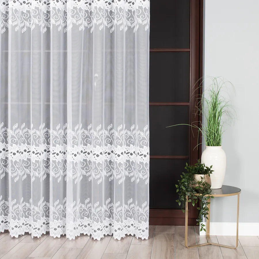 firanka-biala-zakardowa-220cm-stan-nowy