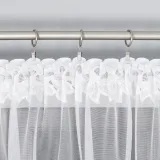 firanka-biala-zakardowa-220cm-stan-nowy-kod-produktu-648107-bis-001-220000-1