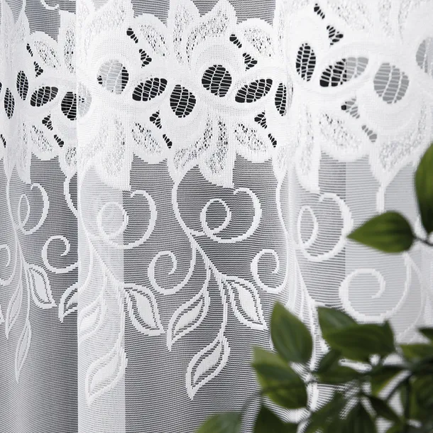firanka-biala-zakardowa-220cm-material-zakard-kolor-bialy