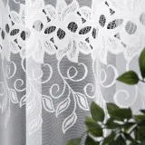 firanka-biala-zakardowa-220cm-material-zakard-kolor-bialy