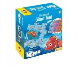 mata-puzzle-gigant-nemo-liscianigiochi