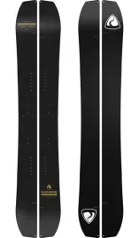 splitboard-pathron-carbon-gold-split-165cm