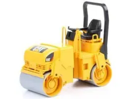 bruder-02433-walec-sprezynowy-cat
