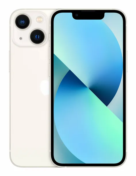 apple-iphone-13-mini-128-gb-kolory-kolor-czarny