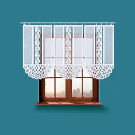 panel-zakardowy-kether-120x60cm