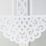 panel-zakardowy-kether-120x60cm-typ-panel-ekranowy