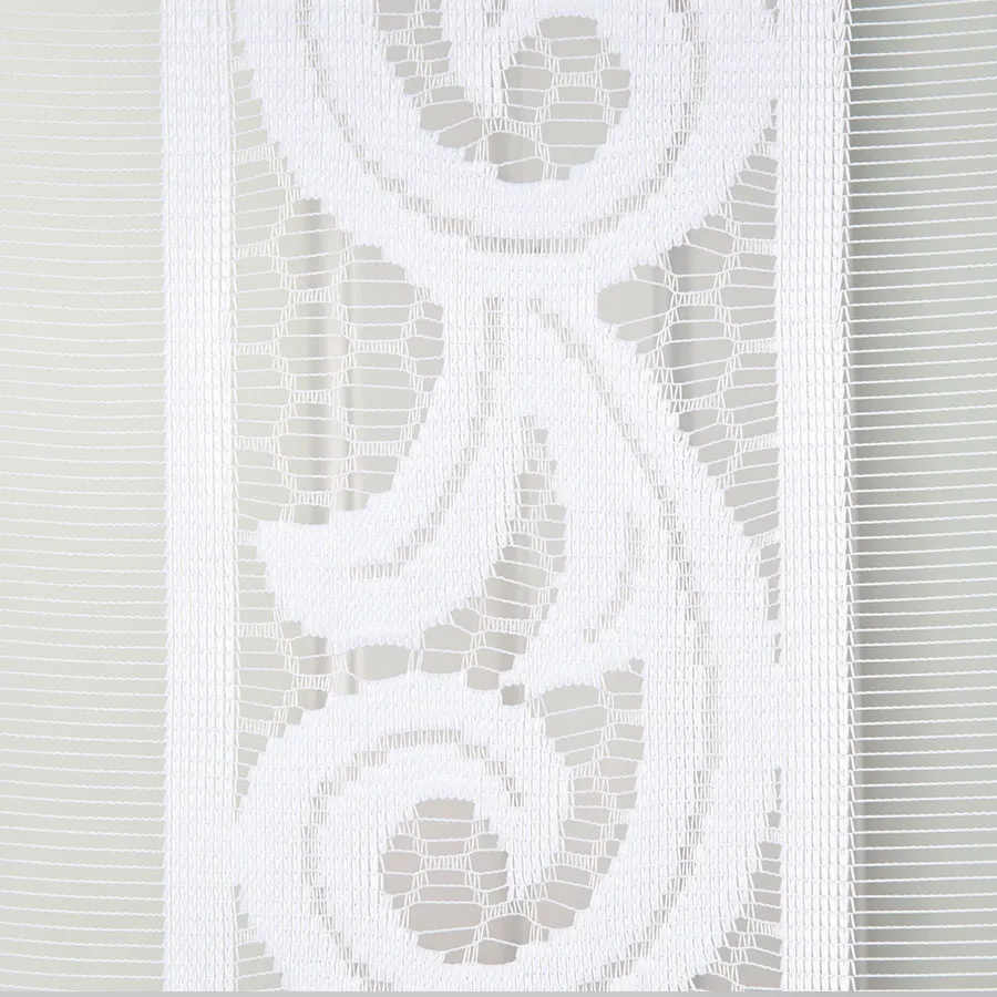 panel-zakardowy-kether-120x60cm