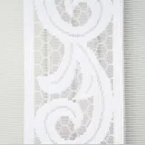 panel-zakardowy-kether-160x75cm-stan-nowy