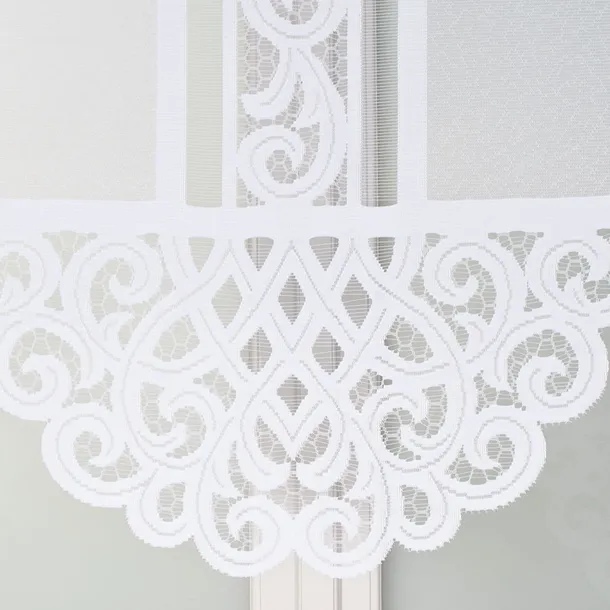 panel-zakardowy-kether-160x75cm-sposob-zawieszania-zabki