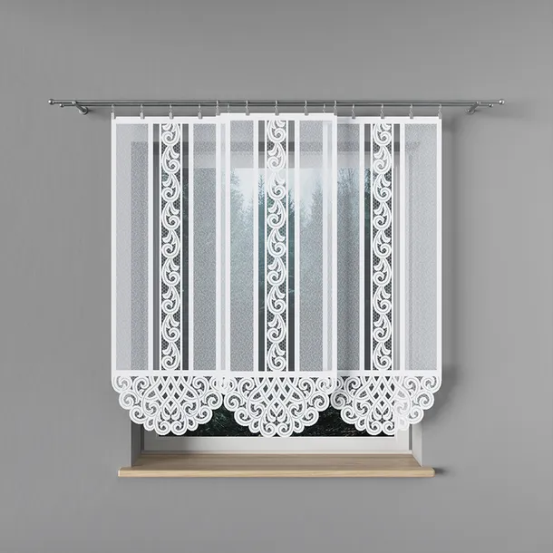 panel-zakardowy-kether-160x75cm-wzor-klasyczny