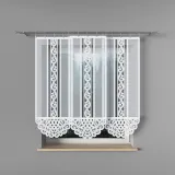 panel-zakardowy-kether-160x75cm-wzor-klasyczny