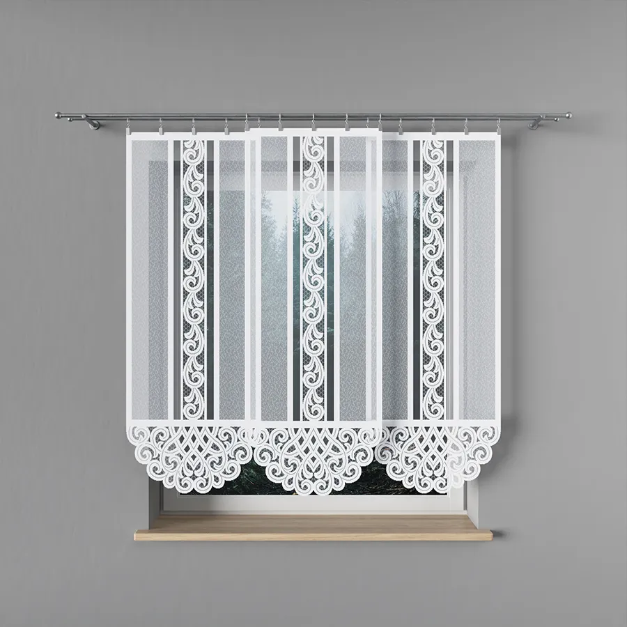 panel-zakardowy-kether-160x75cm