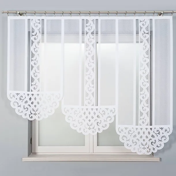 panel-zakardowy-kether-160x75cm-rodzaj-firana-pojedyncza