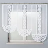 panel-zakardowy-kether-160x75cm-rodzaj-firana-pojedyncza