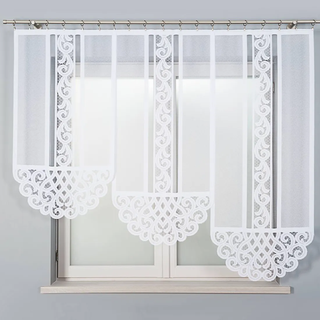 panel-zakardowy-kether-160x75cm