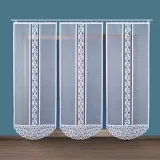 kether-panel-bialy-zakardowy-250x90cm