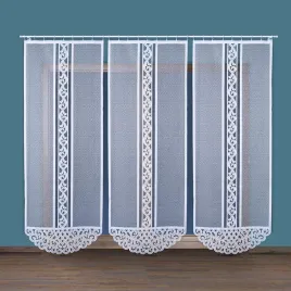 kether-panel-bialy-zakardowy-250x90cm