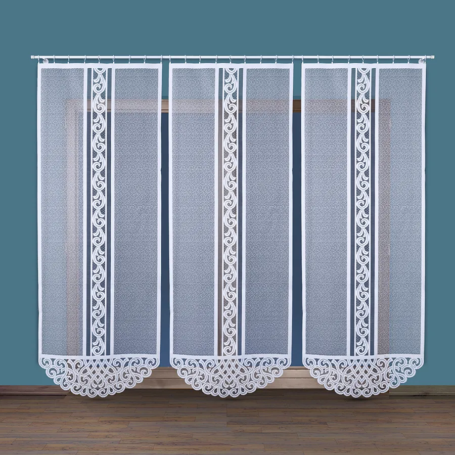 kether-panel-bialy-zakardowy-250x90cm-stan-nowy