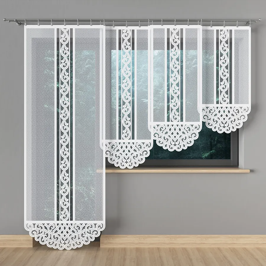 kether-panel-bialy-zakardowy-250x90cm