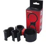 prefox-sp01-uchwyt-do-smartfona-do-statywu