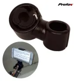 prefox-sp01-uchwyt-do-smartfona-do-statywu-stan-nowy-model-sp01