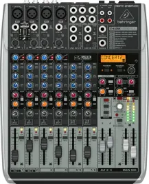 behringer-qx1204usb-mikser-analogowy