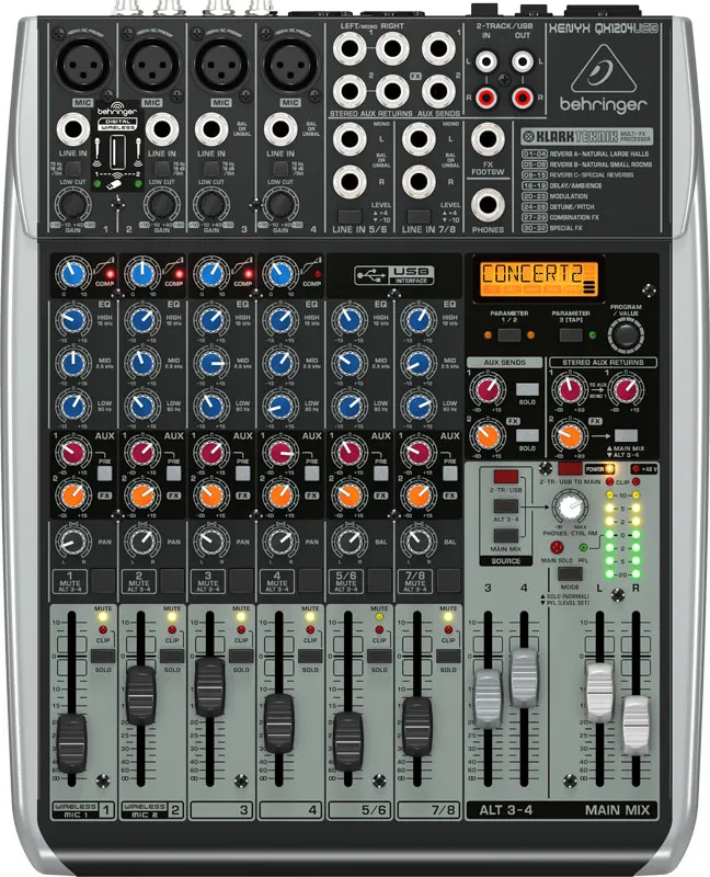 behringer-qx1204usb-mikser-analogowy
