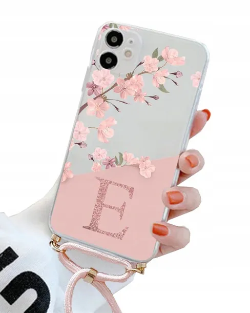 etui-sznurek-litera-do-xiaomi-redmi-note-8