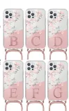 etui-sznurek-litera-do-xiaomi-redmi-note-8-dedykowany-model-redmi-note-8