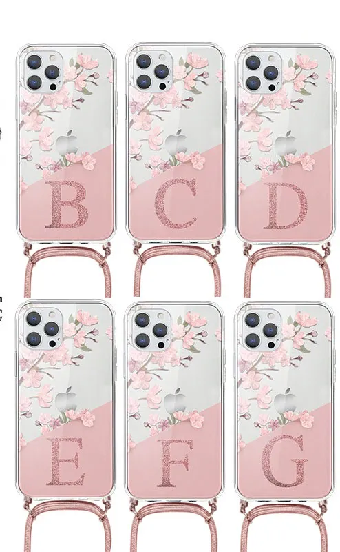 etui-sznurek-litera-do-xiaomi-redmi-note-8