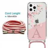 etui-sznurek-litera-do-xiaomi-redmi-note-8-przeznaczenie-xiaomi