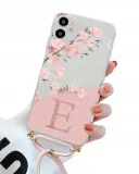 etui-sznurek-litera-do-samsung-note-10-lite