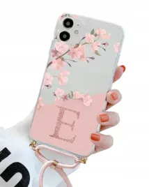 etui-sznurek-litera-do-samsung-note-10-lite