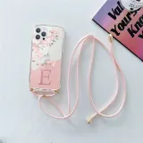 etui-sznurek-litera-do-samsung-note-10-lite-typ-plecki