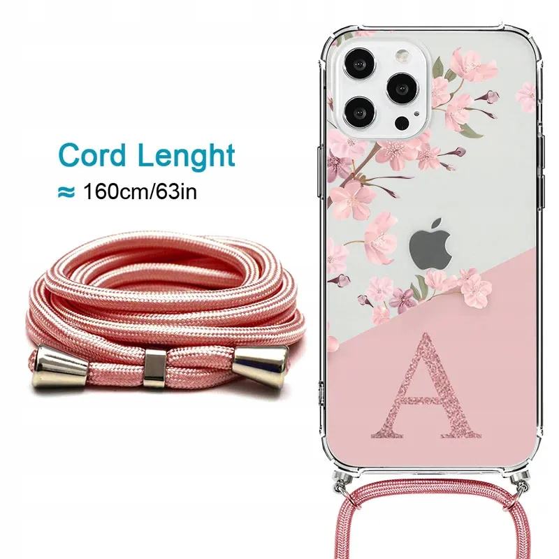 etui-sznurek-litera-do-iphone-7-7-plus