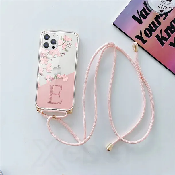 etui-sznurek-litera-do-iphone-7-7-plus-typ-plecki