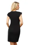 donna-koszula-t-ssi-101-stan-nowy