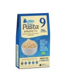 better-than-pasta-spaghetti-makaron