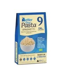 better-than-pasta-spaghetti-makaron