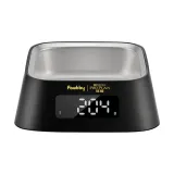 inteligentna-miska-pawbby-smart-bowl