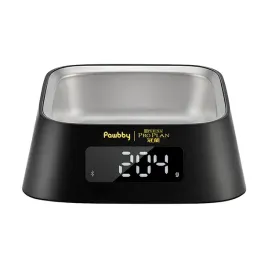 inteligentna-miska-pawbby-smart-bowl