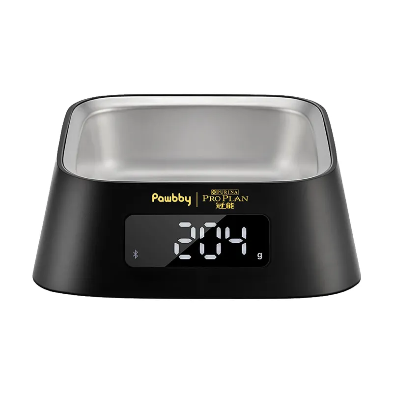 inteligentna-miska-pawbby-smart-bowl-stan-nowy