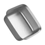 inteligentna-miska-pawbby-smart-bowl-stan-nowy