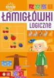 bystrzak-lamiglowki-logiczne