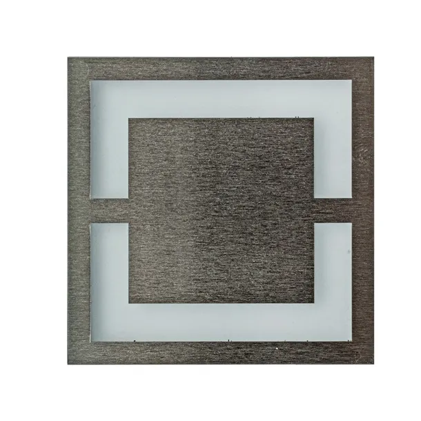 quadro-barwa-zimna-6500k